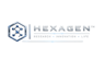 HEXAGEN