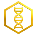 HEXAGEN — Research, Innovation, Life