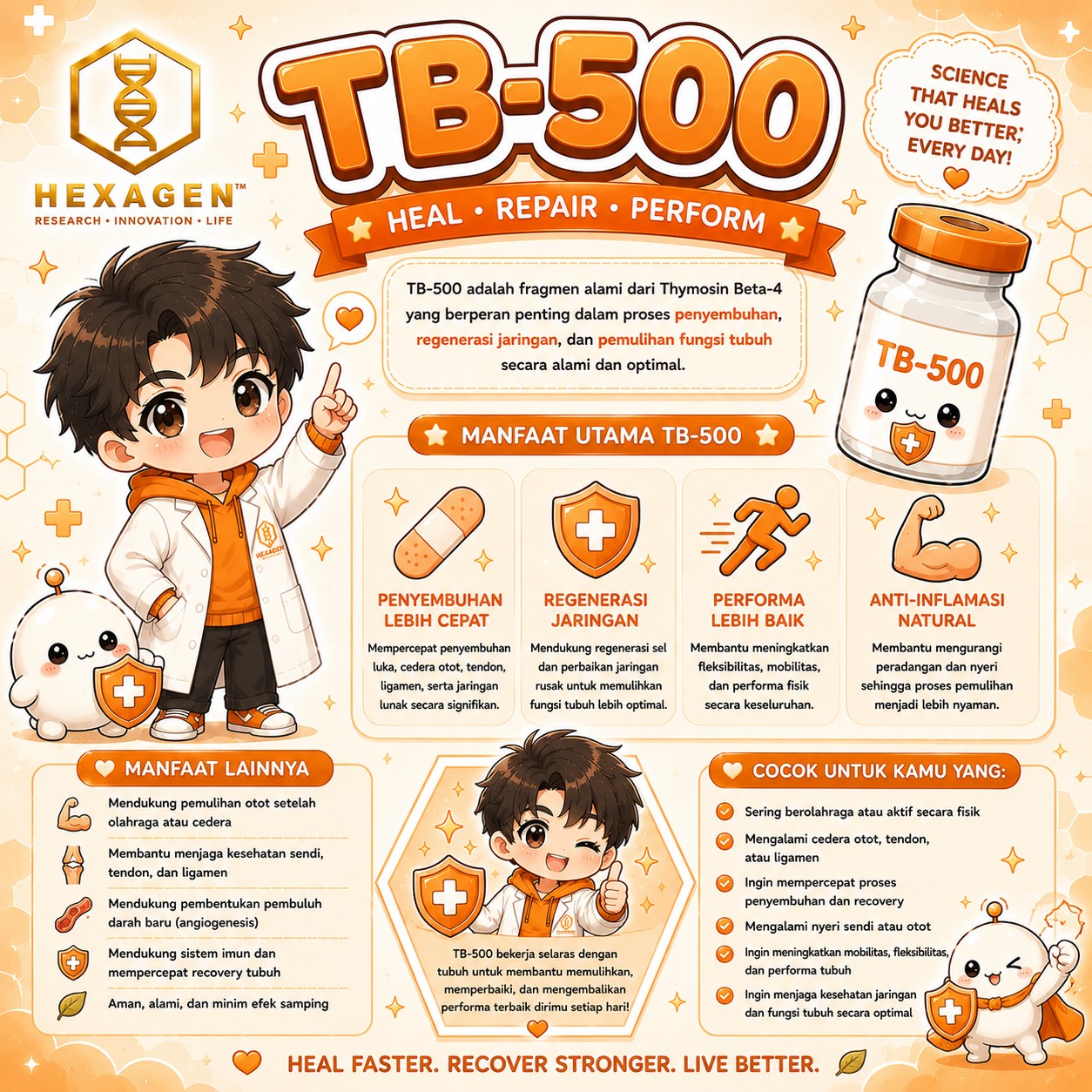 TB-500